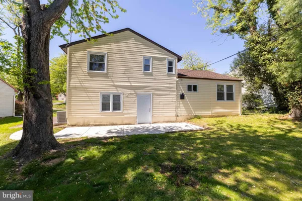 $3,400 | 1325 Osbourne Avenue, Abington, PA 19001