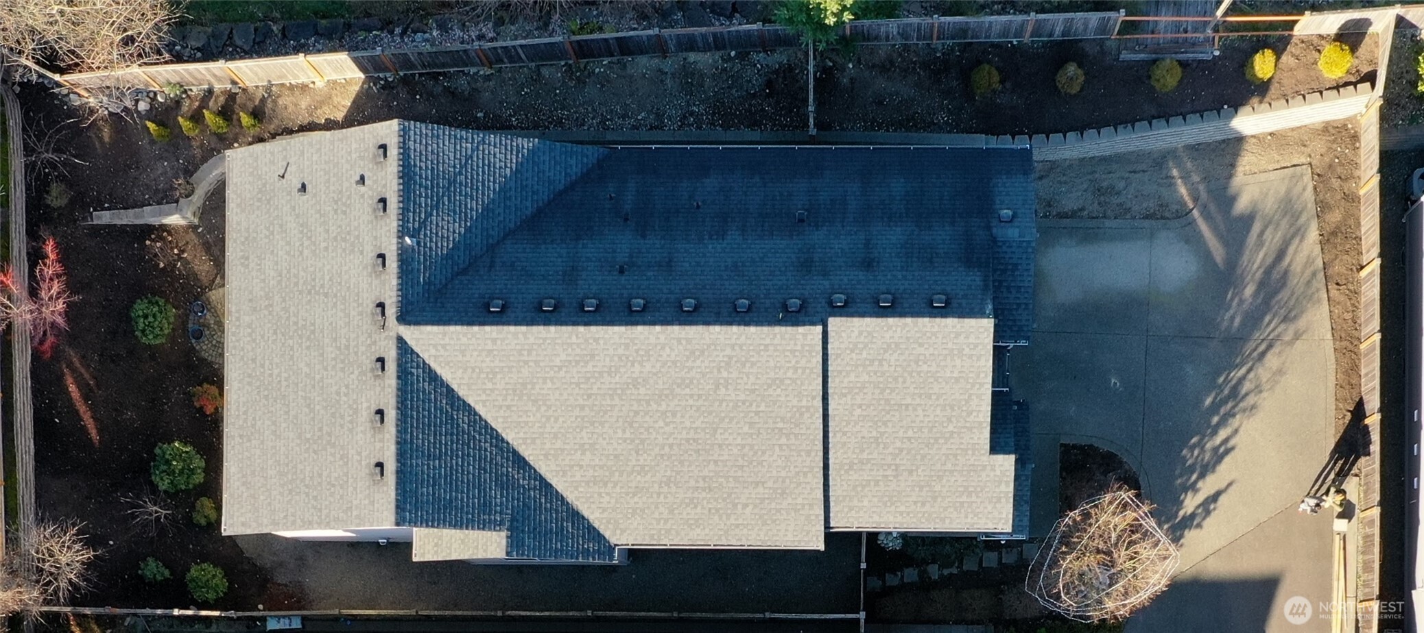 26925 230th Place Southeast Maple Valley, WA 98038 - Photo 30 of 32 a view of utility room