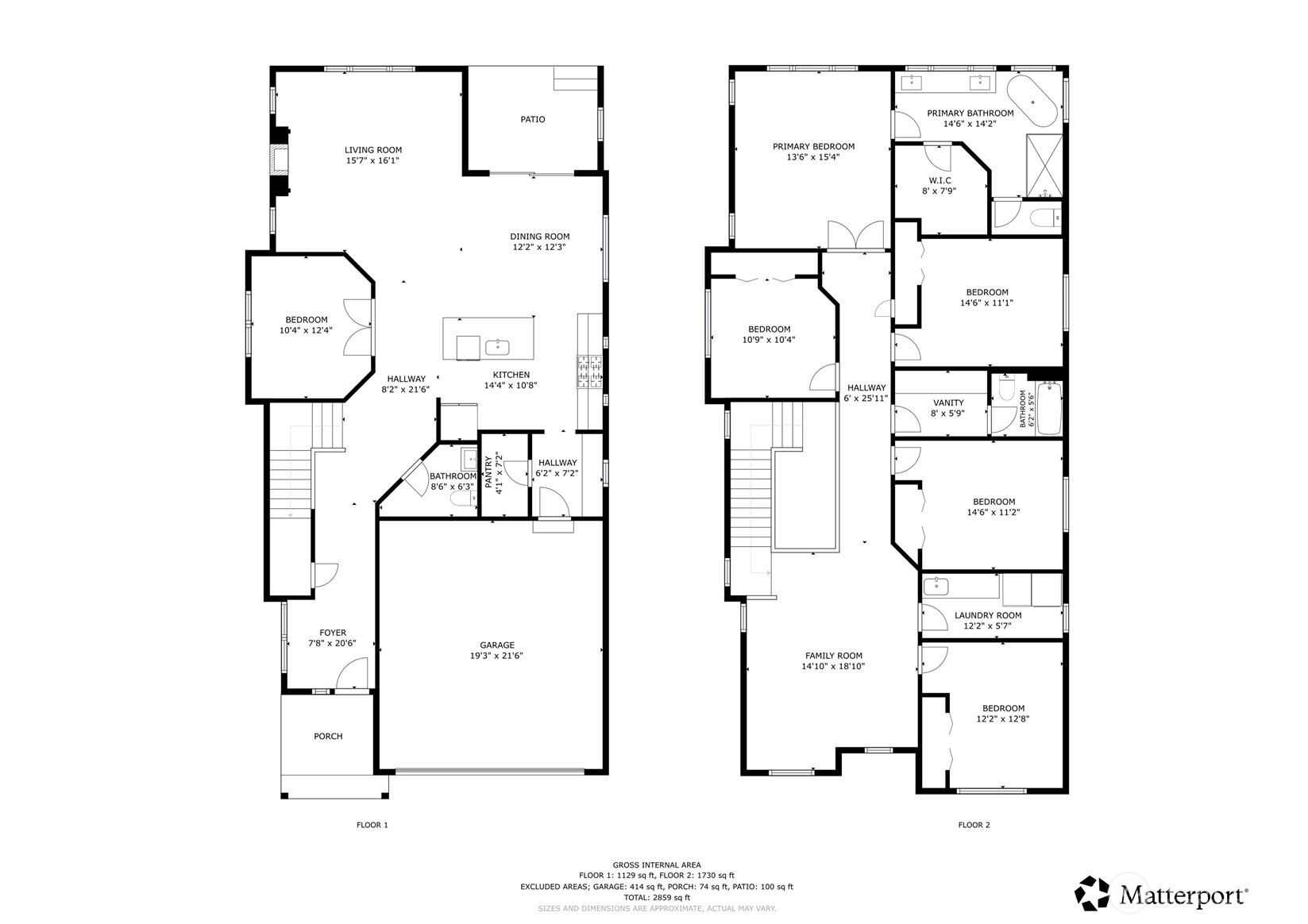 26925 230th Place Southeast Maple Valley, WA 98038 - Photo 31 of 32 a picture of a bathroom with a sink