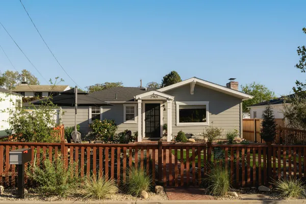 $2,099,000 | 2901 Valencia Drive, Santa Barbara, CA 93105