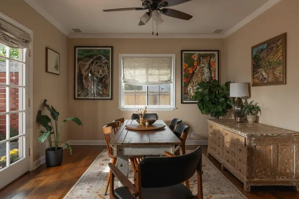 $2,099,000 | 2901 Valencia Drive, Santa Barbara, CA 93105