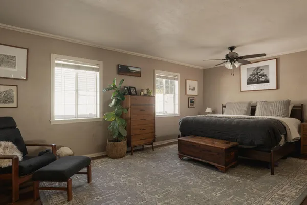 $2,099,000 | 2901 Valencia Drive, Santa Barbara, CA 93105
