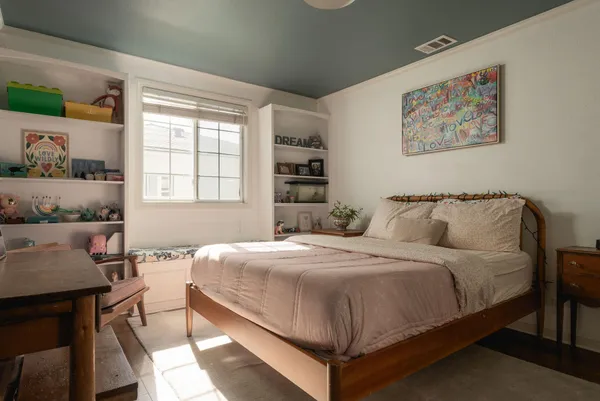 $2,099,000 | 2901 Valencia Drive, Santa Barbara, CA 93105