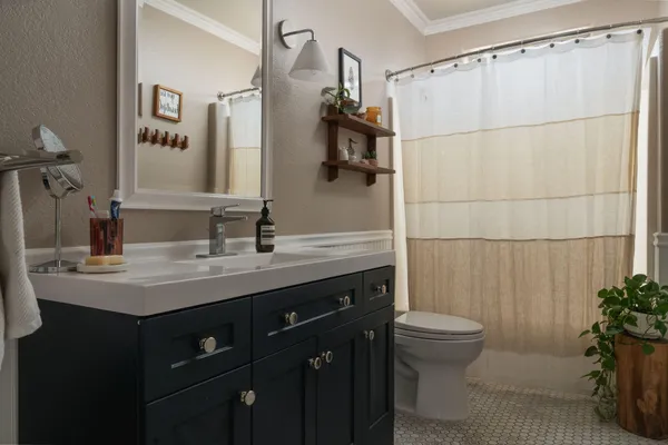 $2,099,000 | 2901 Valencia Drive, Santa Barbara, CA 93105