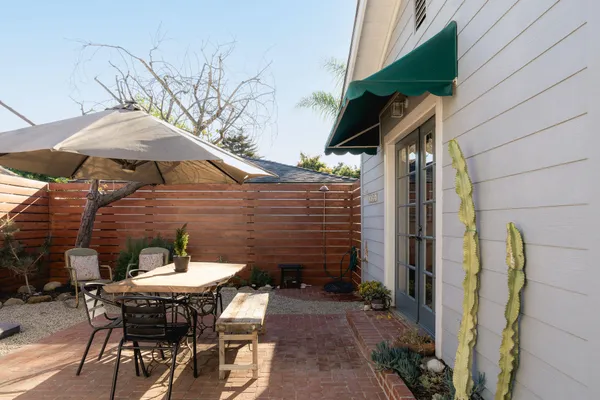 $2,099,000 | 2901 Valencia Drive, Santa Barbara, CA 93105