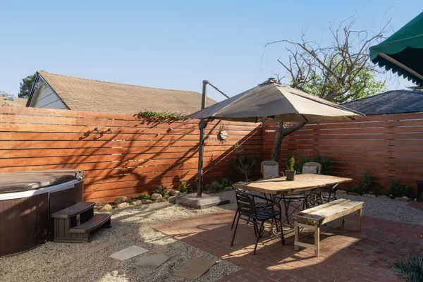 $2,099,000 | 2901 Valencia Drive, Santa Barbara, CA 93105