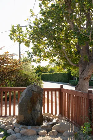 $2,099,000 | 2901 Valencia Drive, Santa Barbara, CA 93105