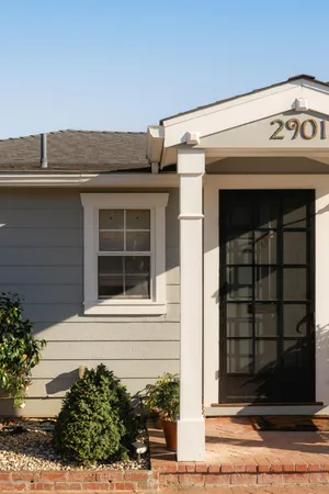 $2,099,000 | 2901 Valencia Drive, Santa Barbara, CA 93105