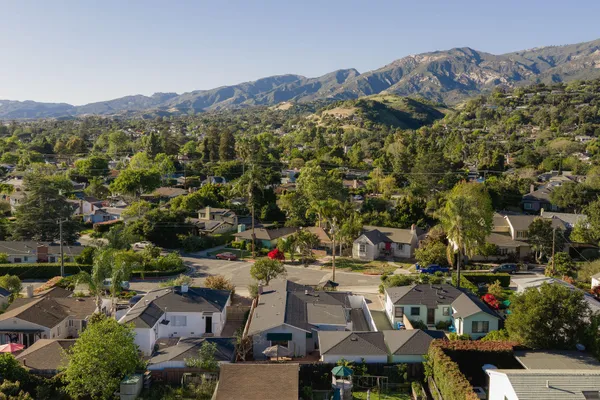 $2,099,000 | 2901 Valencia Drive, Santa Barbara, CA 93105