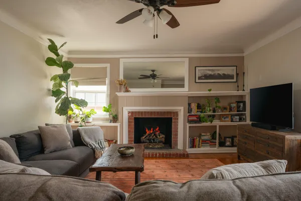 $2,099,000 | 2901 Valencia Drive, Santa Barbara, CA 93105