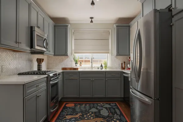 $2,099,000 | 2901 Valencia Drive, Santa Barbara, CA 93105