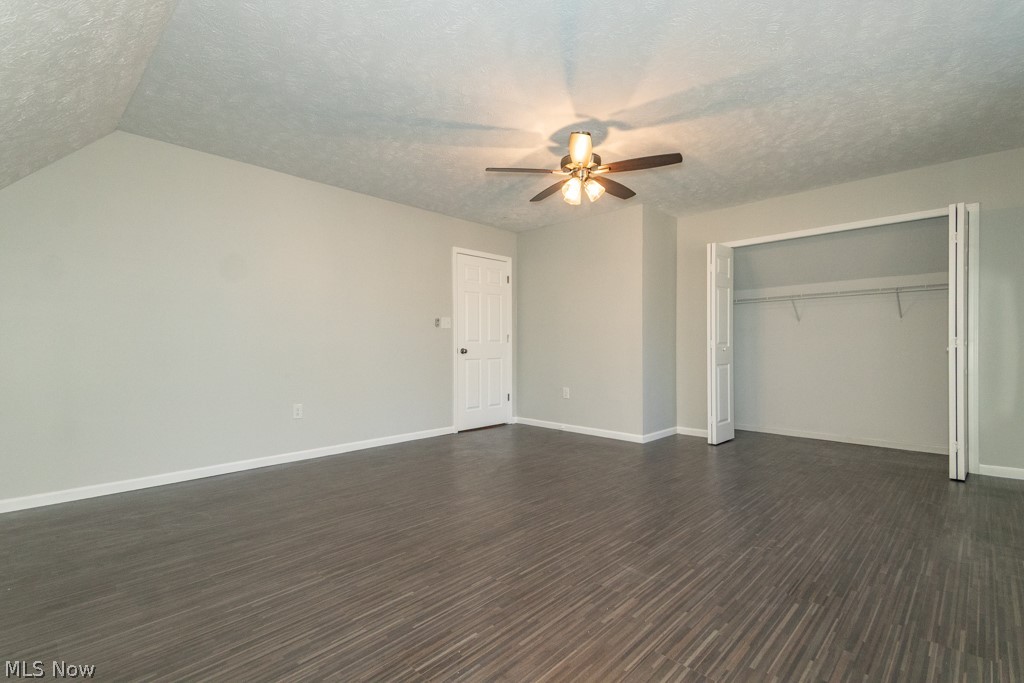 8494 Murphy Road Thompson, OH 44086 - Photo 25 of 42
