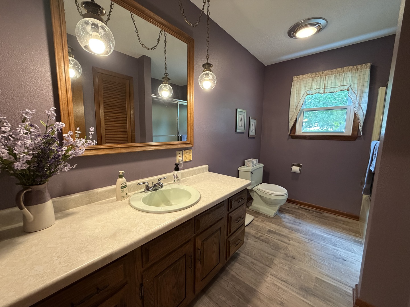 12641 Ellis Road Fenton, IL 61251 - Photo 19 of 32 Gallery Image 19