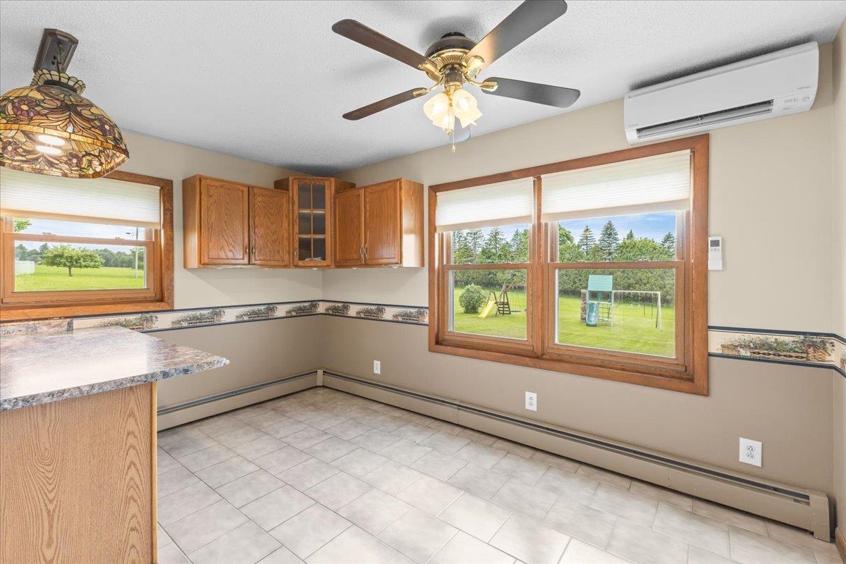 2719 North Sheldon Road Franklin, VT 05457 - Photo 21 of 54
