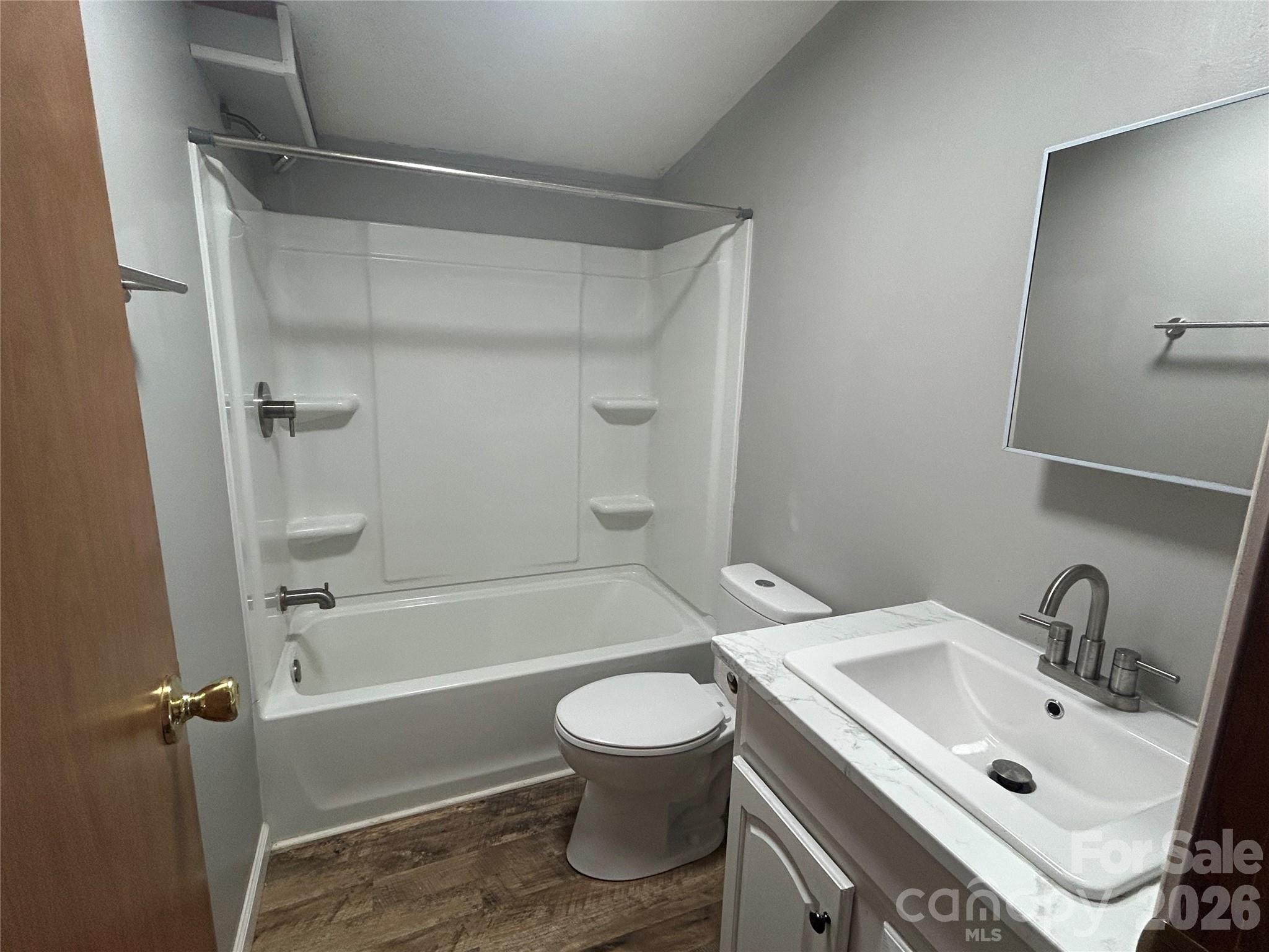 370 Walker Road Nebo, NC 28761 - Photo 13 of 31