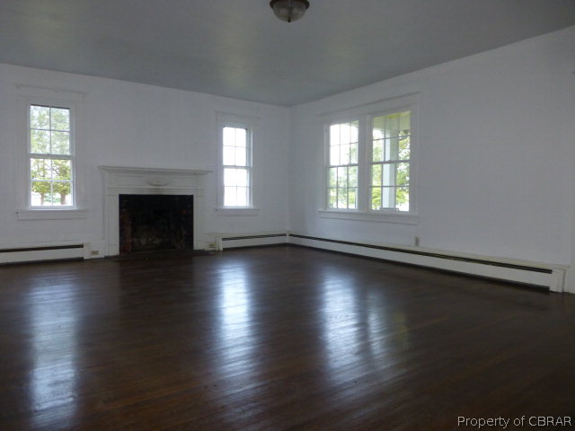 617 Quail Road Cardinal, VA 23025 - Photo 21 of 27