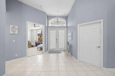 $1,059,000 | 12629 Torbay Drive, Boca Raton, FL 33428