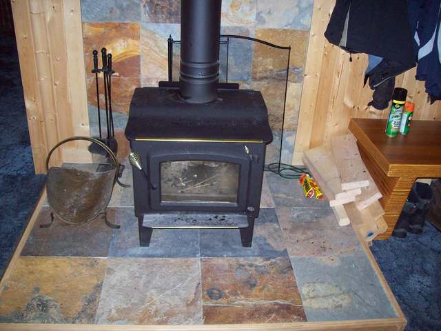 2090 Flowage Road Park Falls, WI 54552 - Photo 13 of 20 Gallery Image 13