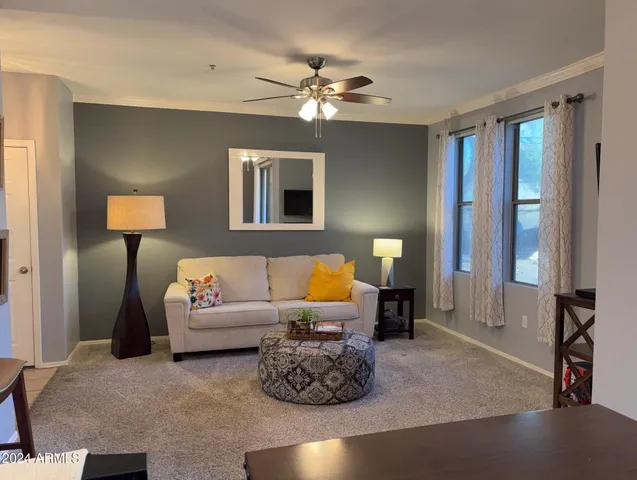 $2,200 | 20100 North 78th Place, Unit 1135, Scottsdale, AZ 85255