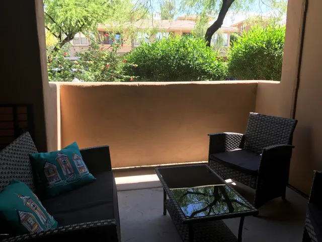 $2,200 | 20100 North 78th Place, Unit 1135, Scottsdale, AZ 85255