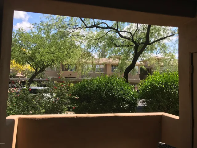 $2,200 | 20100 North 78th Place, Unit 1135, Scottsdale, AZ 85255
