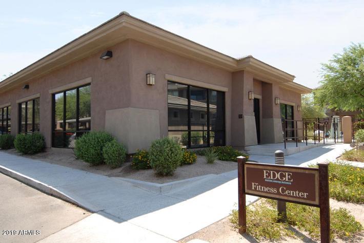 20100 North 78th Place, Unit 1135 Scottsdale, AZ 85255 - Photo 13 of 19 1135 fitness