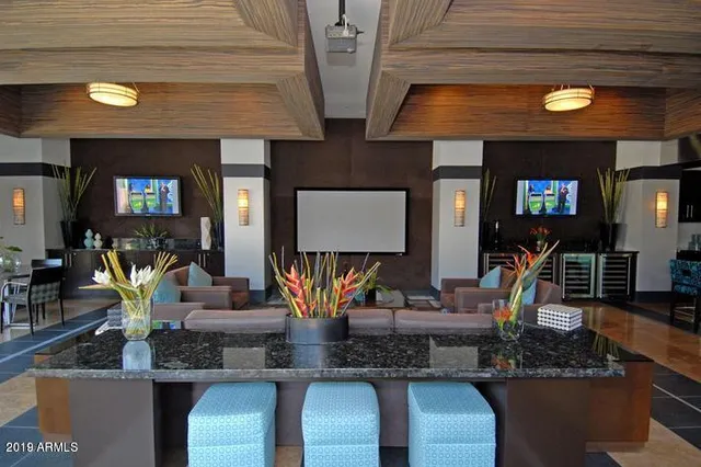 $2,200 | 20100 North 78th Place, Unit 1135, Scottsdale, AZ 85255