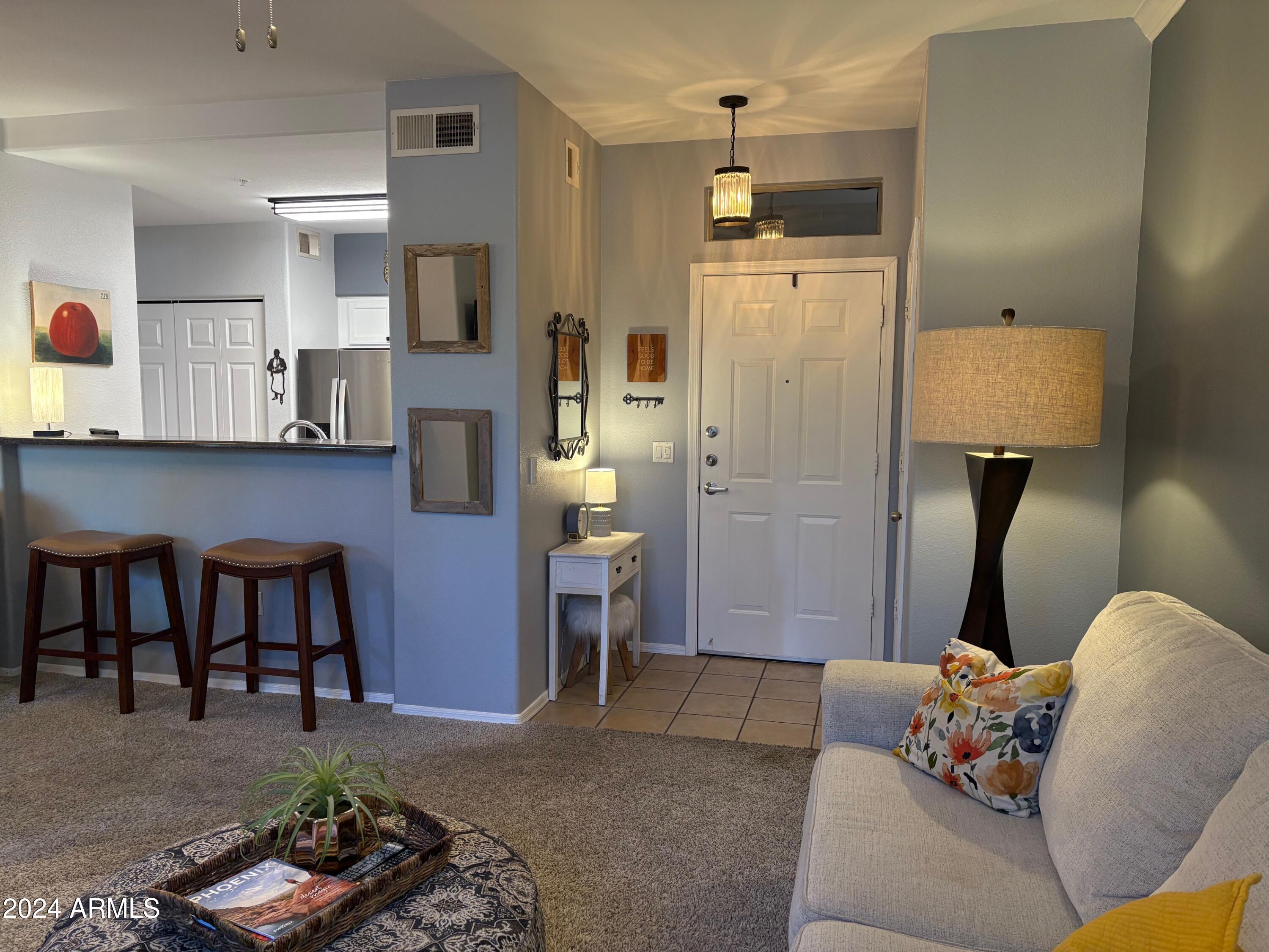 20100 North 78th Place, Unit 1135 Scottsdale, AZ 85255 - Photo 2 of 19 image8