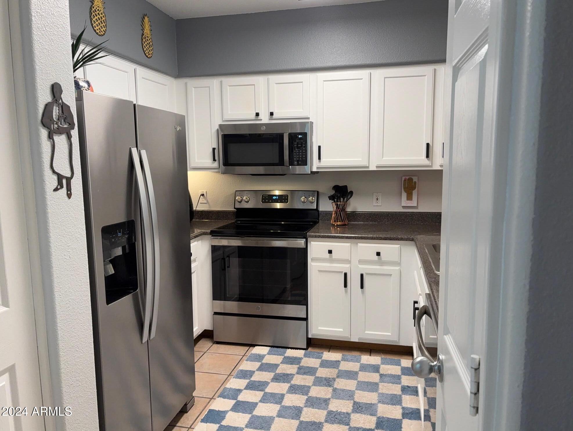 20100 North 78th Place, Unit 1135 Scottsdale, AZ 85255 - Photo 5 of 19 image5