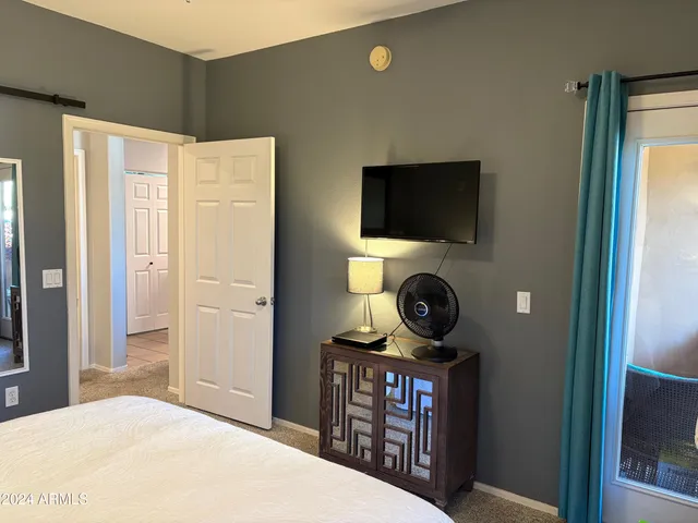 $2,200 | 20100 North 78th Place, Unit 1135, Scottsdale, AZ 85255