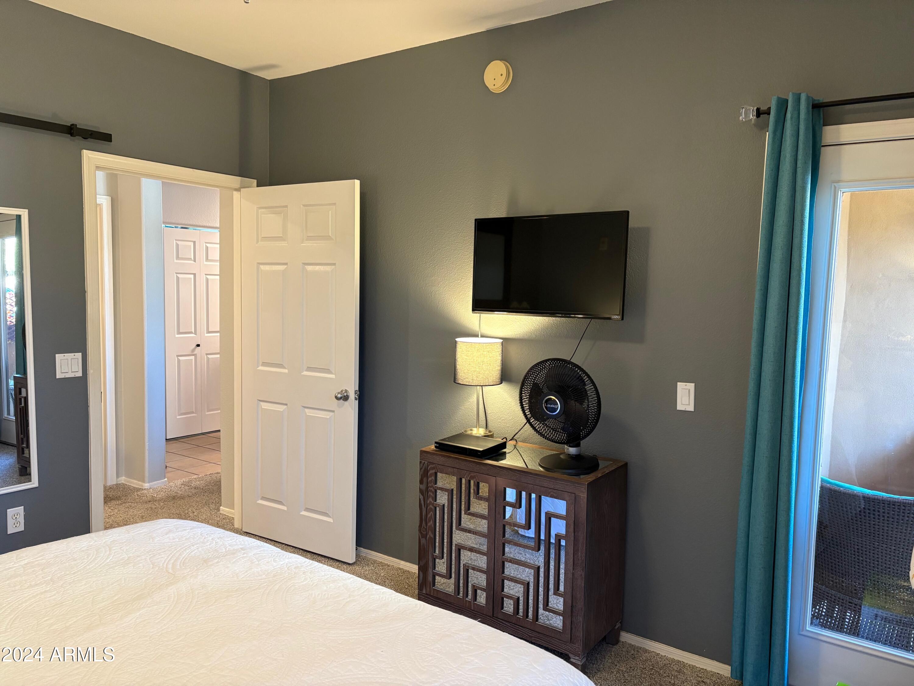 20100 North 78th Place, Unit 1135 Scottsdale, AZ 85255 - Photo 6 of 19 image1