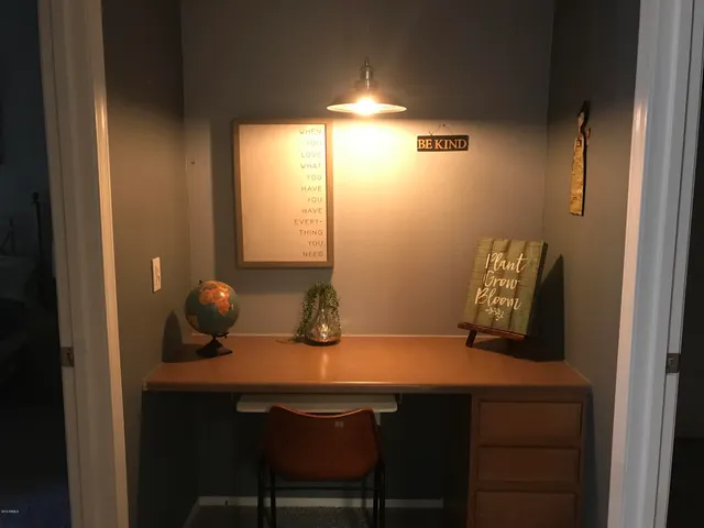 $2,200 | 20100 North 78th Place, Unit 1135, Scottsdale, AZ 85255