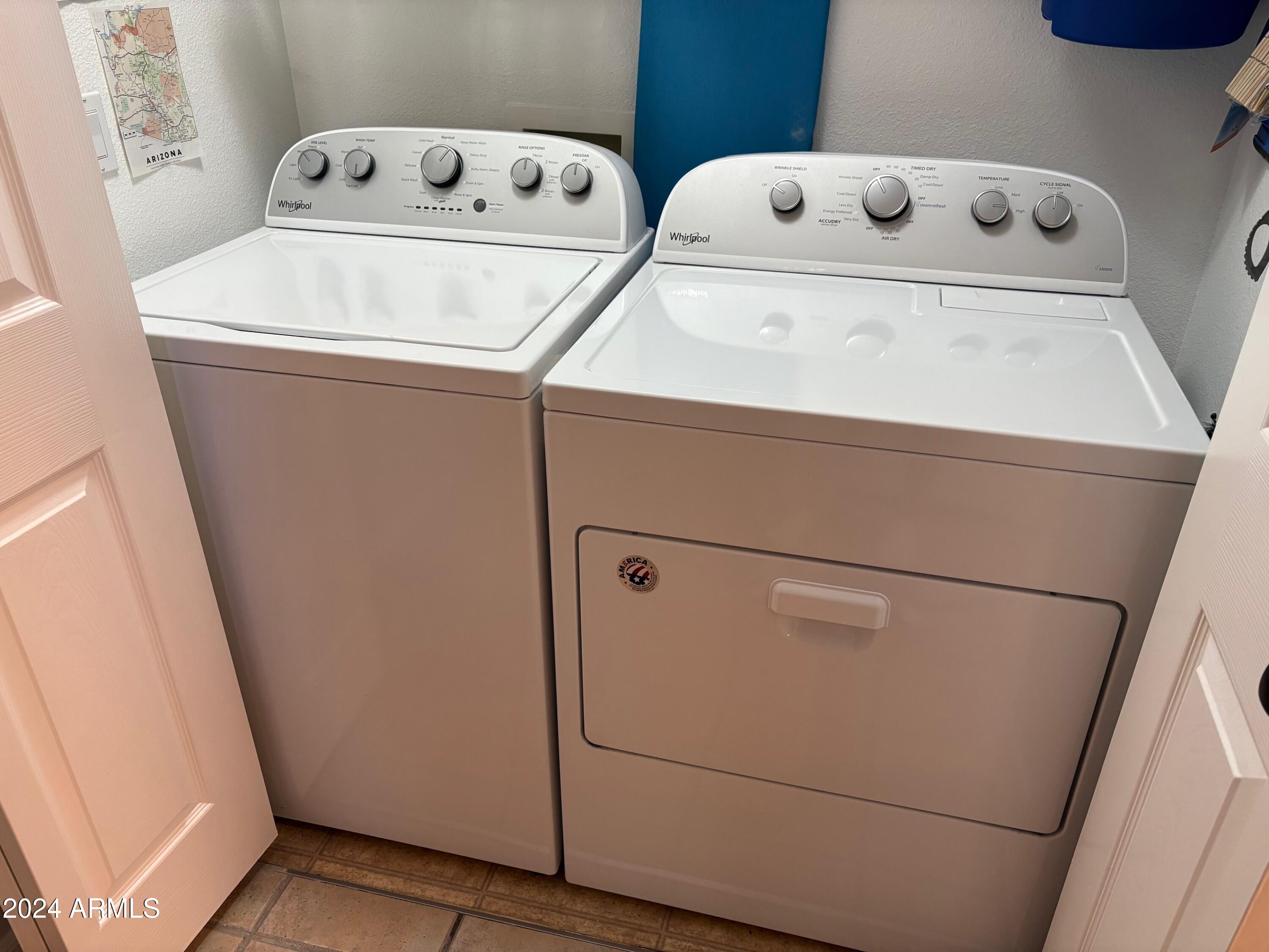 20100 North 78th Place, Unit 1135 Scottsdale, AZ 85255 - Photo 9 of 19 image3