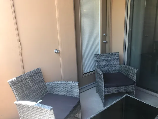 $2,200 | 20100 North 78th Place, Unit 1135, Scottsdale, AZ 85255