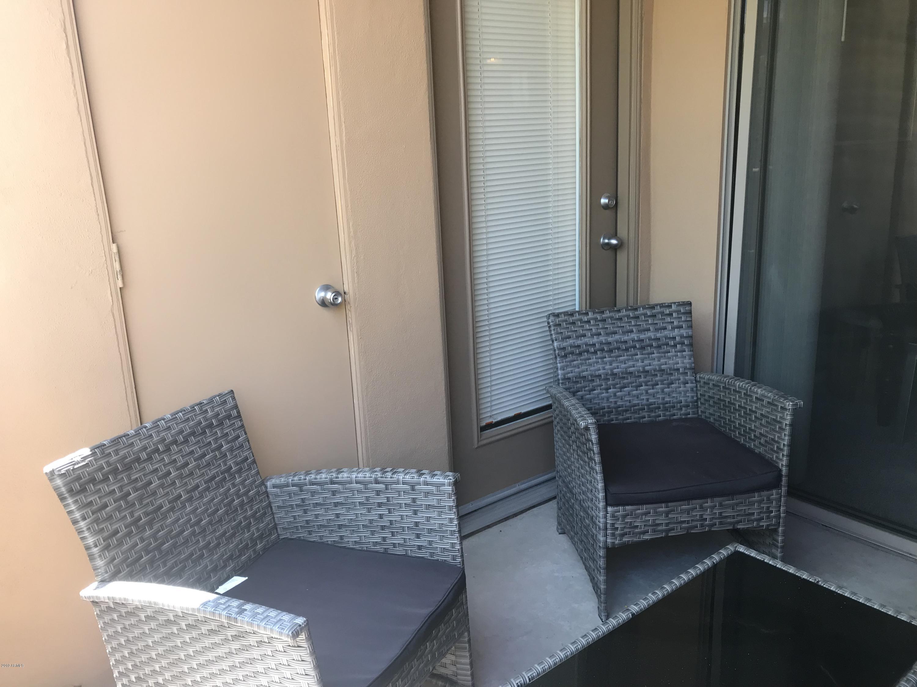 20100 North 78th Place, Unit 1135 Scottsdale, AZ 85255 - Photo 10 of 19 581FDB1E-0808-41E8-8207-53270266462F