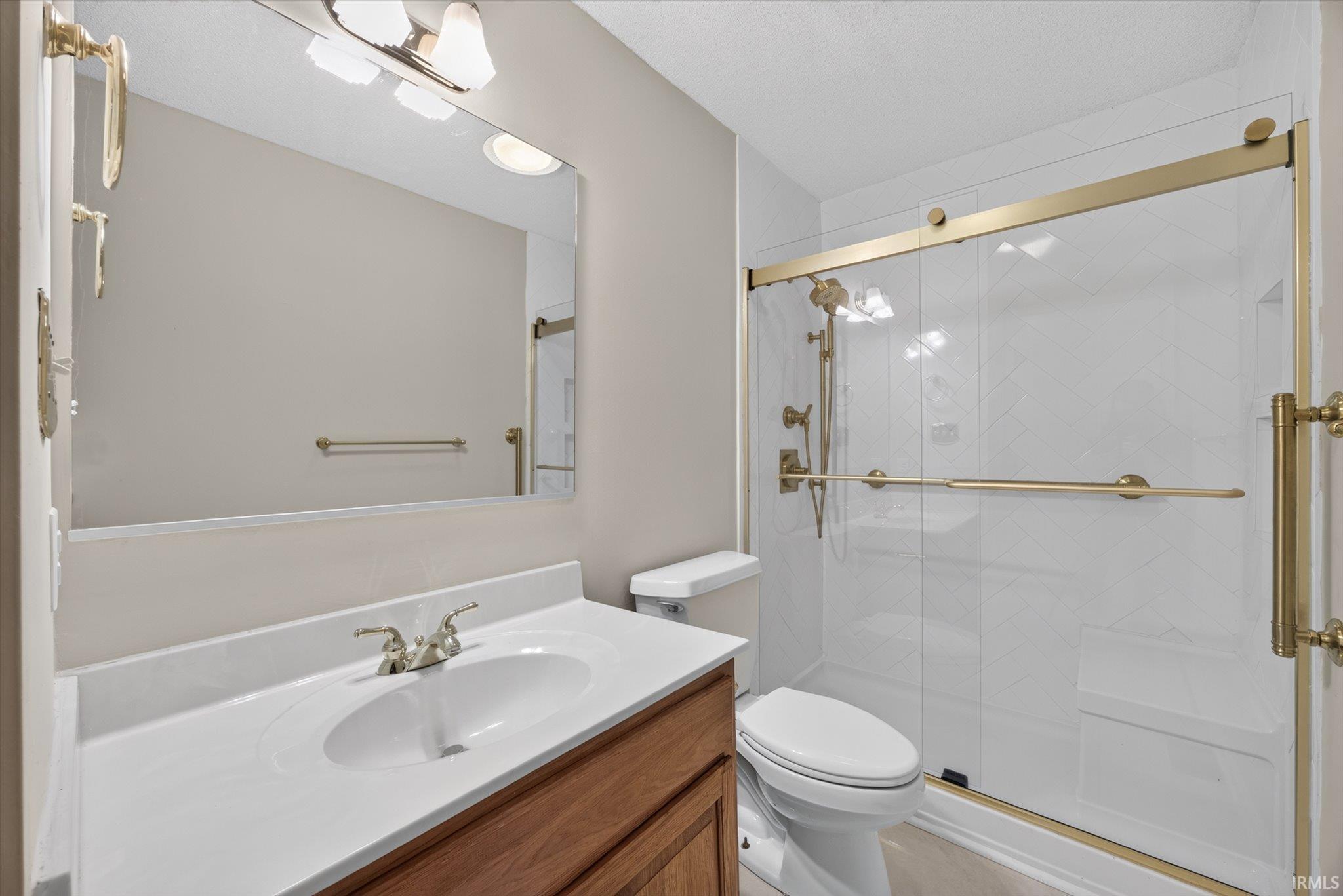 2803 South St Remy Circle Bloomington, IN 47401 - Photo 25 of 49