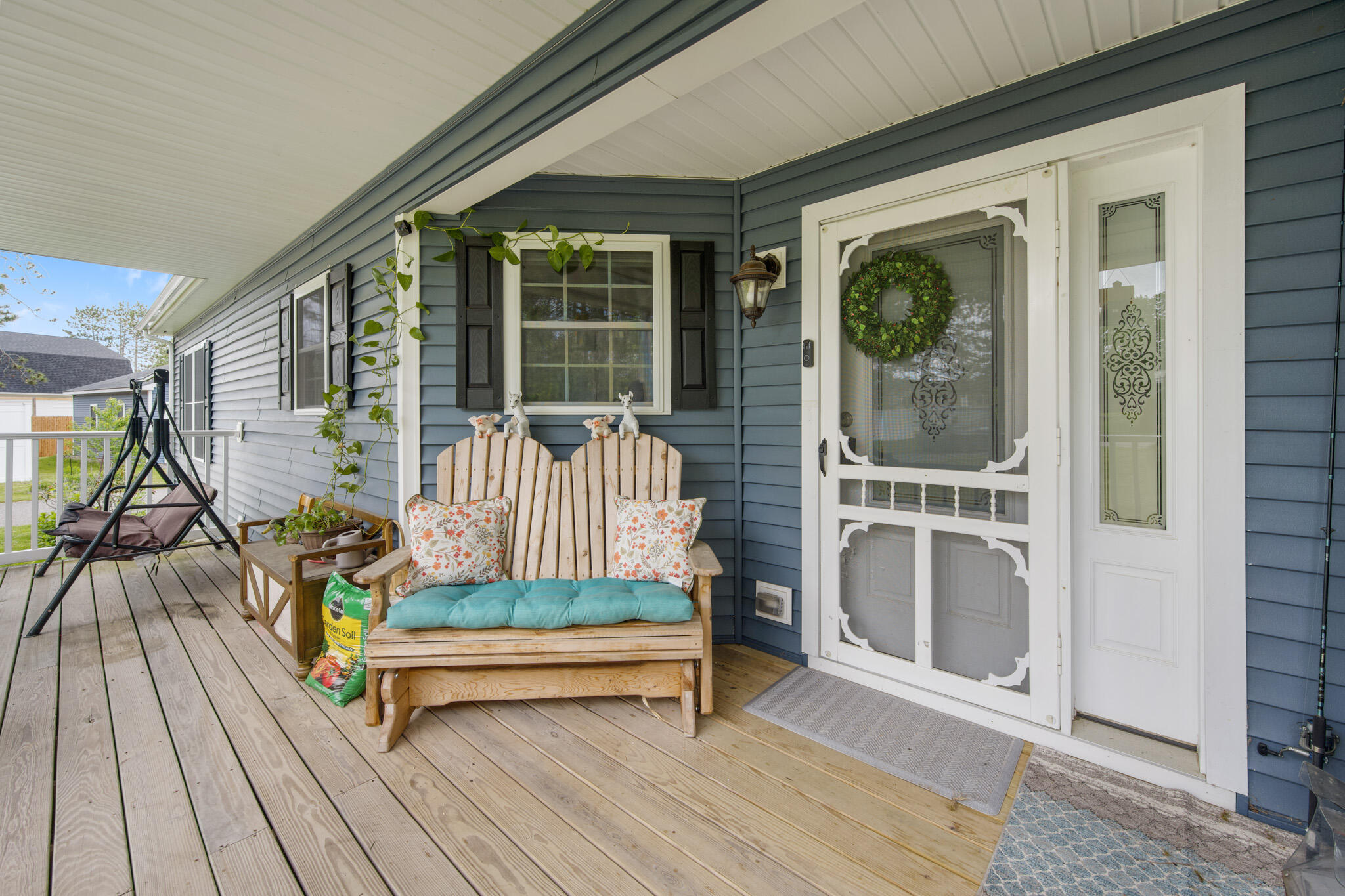 212 South Levant Road Levant, ME 04456 - Photo 15 of 67 DSC_6155
