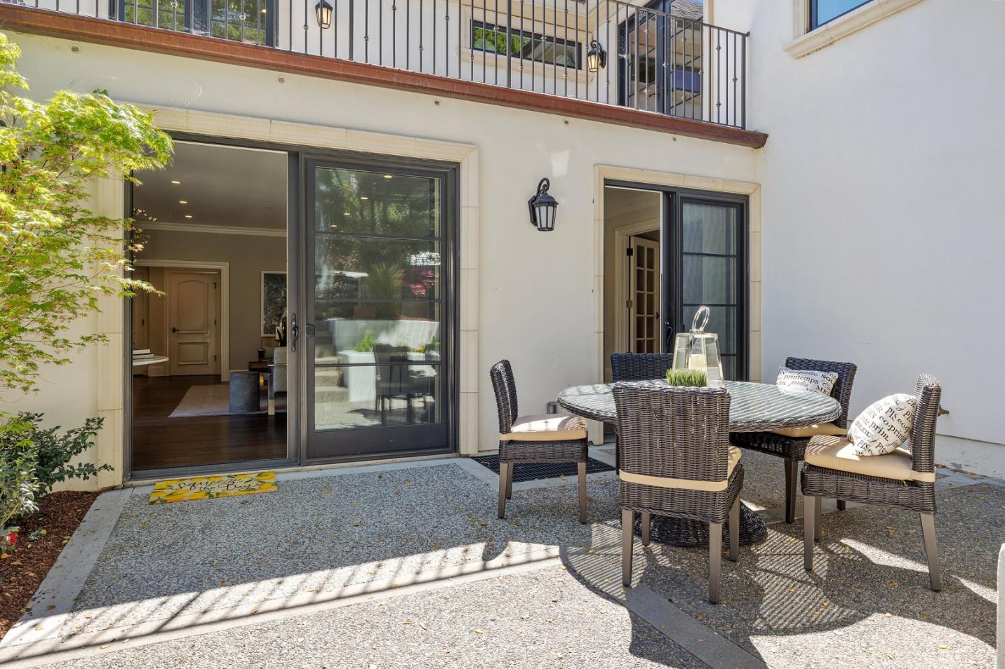 138 Stonepine Road Hillsborough, CA 94010 - Photo 26 of 119