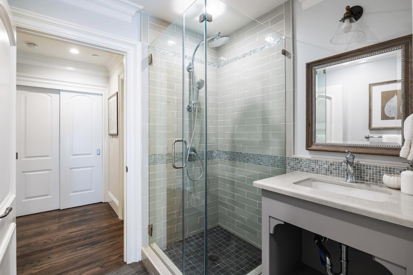 138 Stonepine Road Hillsborough, CA 94010 - Photo 28 of 119