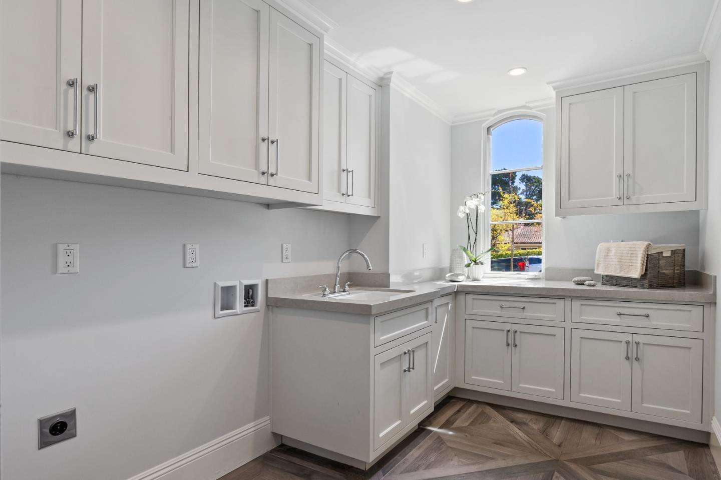 138 Stonepine Road Hillsborough, CA 94010 - Photo 29 of 119