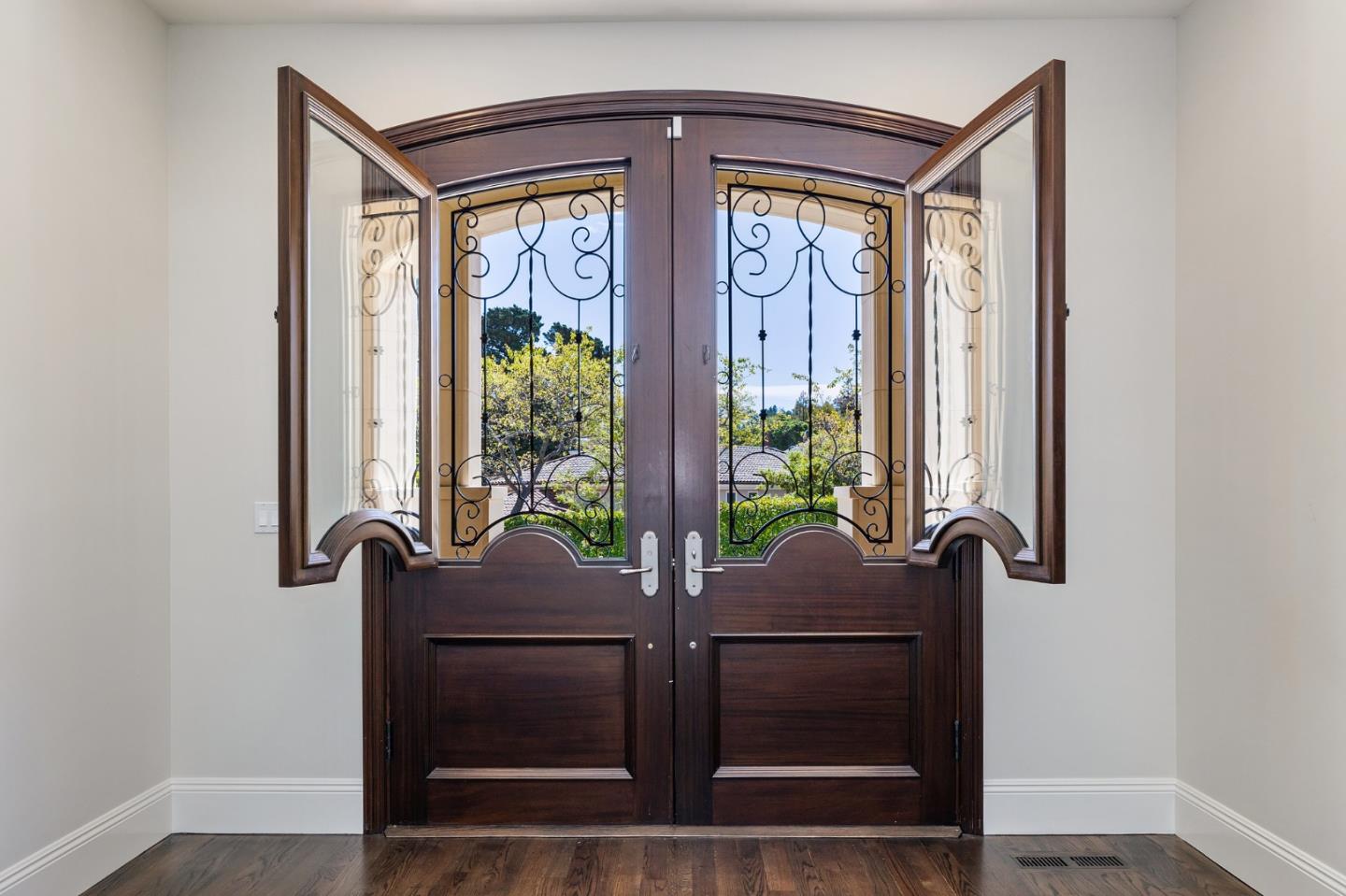 138 Stonepine Road Hillsborough, CA 94010 - Photo 31 of 119