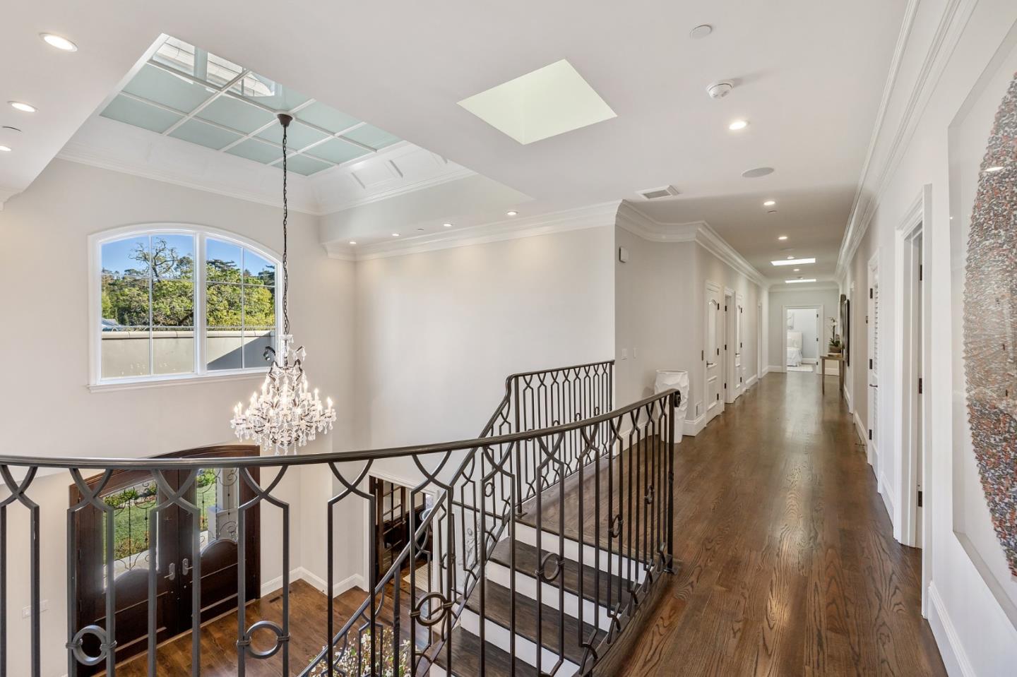 138 Stonepine Road Hillsborough, CA 94010 - Photo 39 of 119