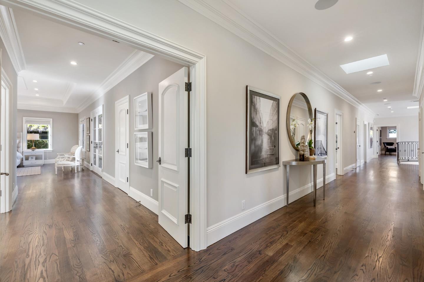 138 Stonepine Road Hillsborough, CA 94010 - Photo 42 of 119