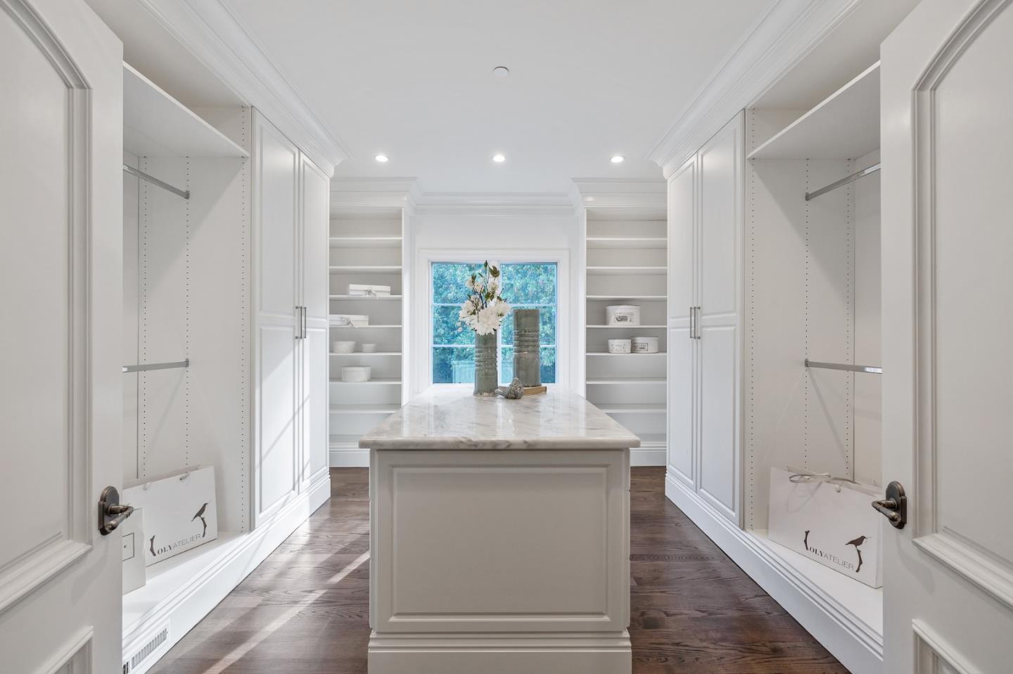 138 Stonepine Road Hillsborough, CA 94010 - Photo 52 of 119