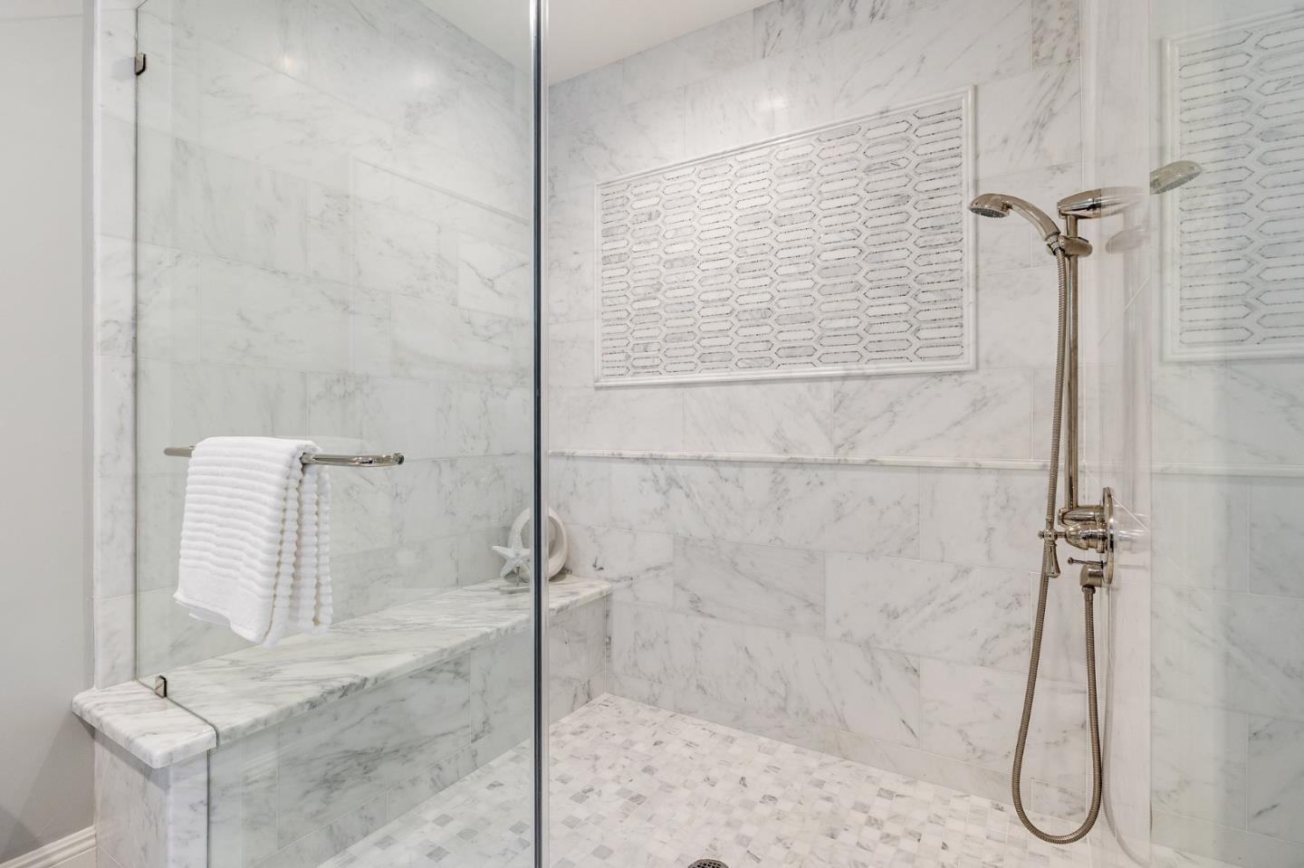 138 Stonepine Road Hillsborough, CA 94010 - Photo 56 of 119