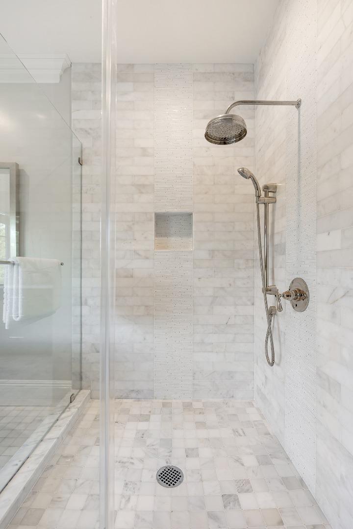 138 Stonepine Road Hillsborough, CA 94010 - Photo 64 of 119