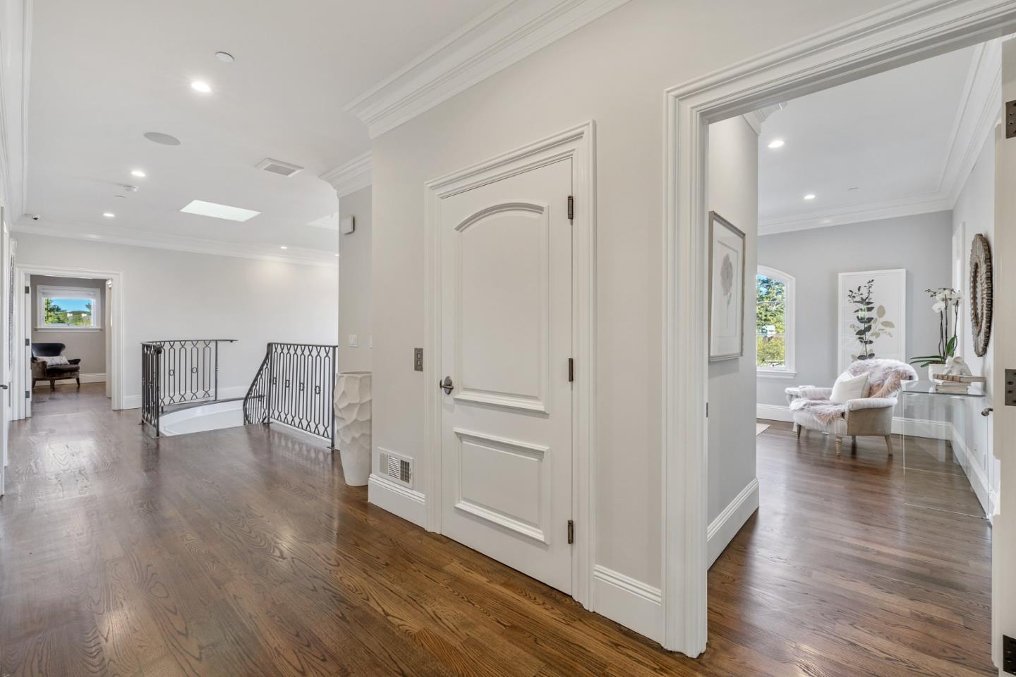 138 Stonepine Road Hillsborough, CA 94010 - Photo 65 of 119