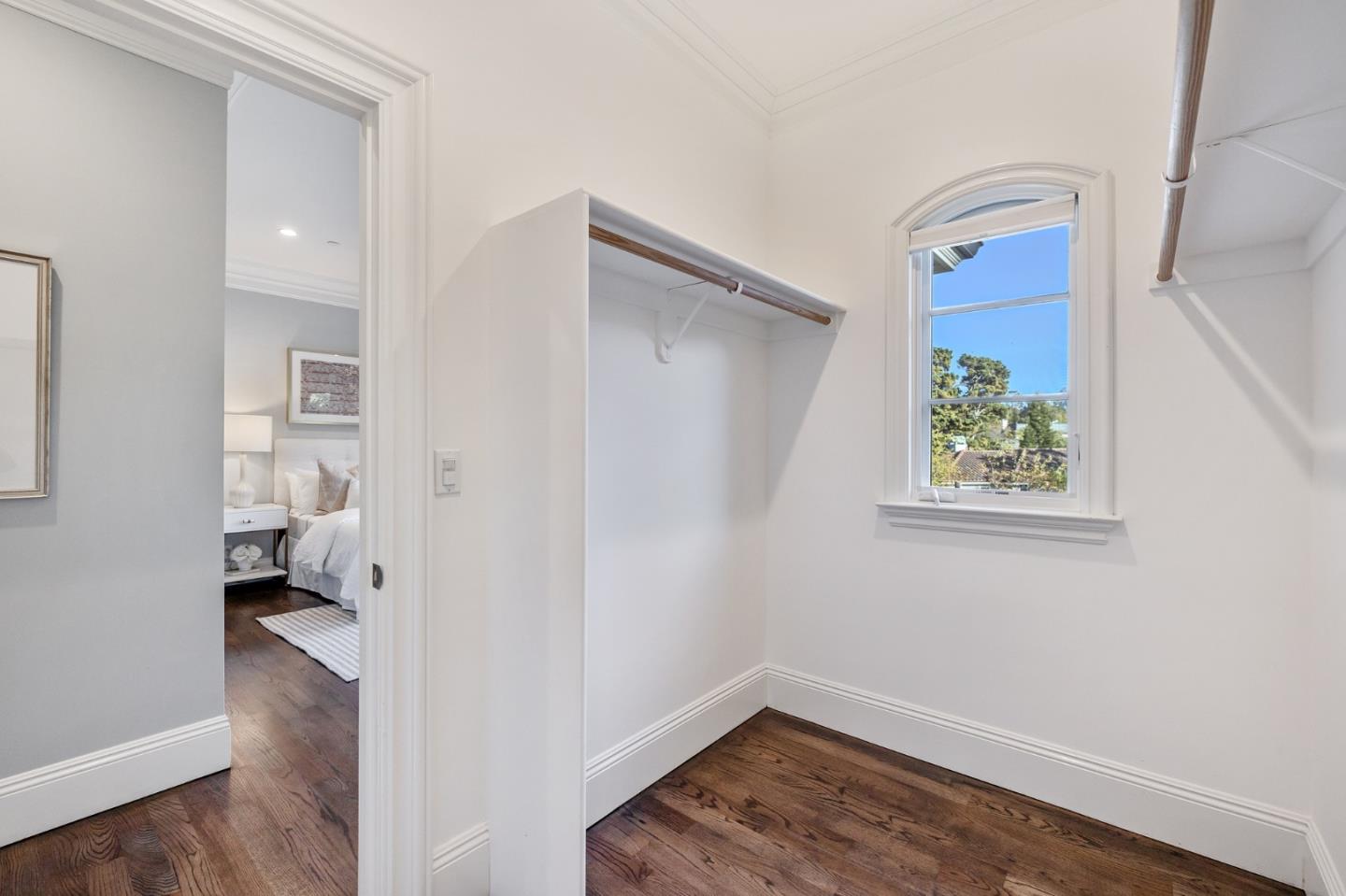 138 Stonepine Road Hillsborough, CA 94010 - Photo 68 of 119