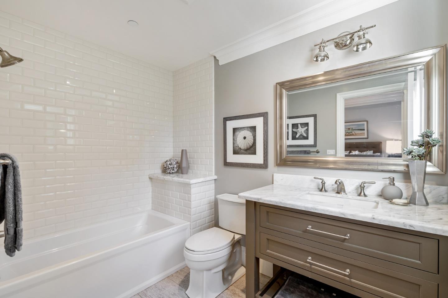 138 Stonepine Road Hillsborough, CA 94010 - Photo 71 of 119