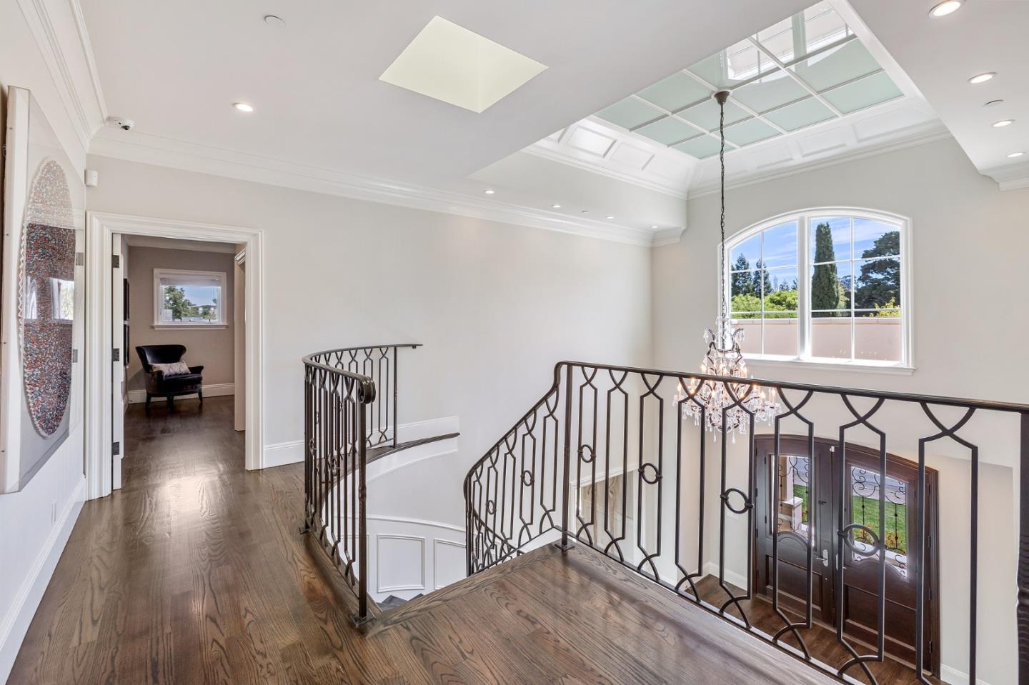 138 Stonepine Road Hillsborough, CA 94010 - Photo 73 of 119